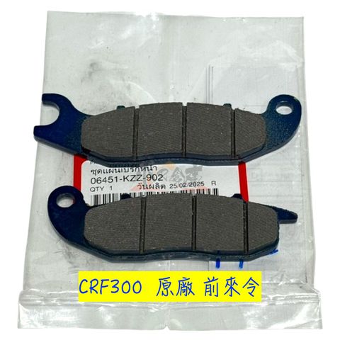 tw-11134207-7ra0k-mda0j70zm8ve15
