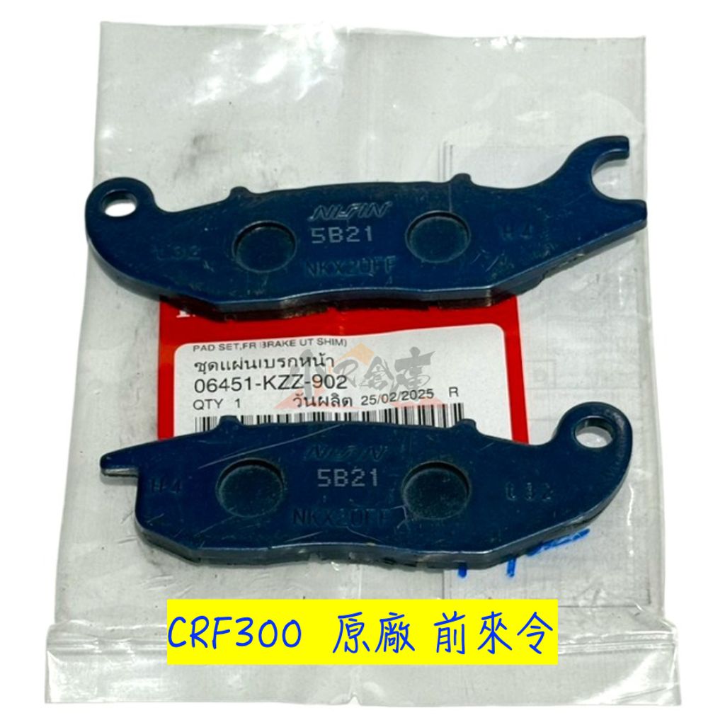 tw-11134207-7ra0m-mda0j70zku9sc4
