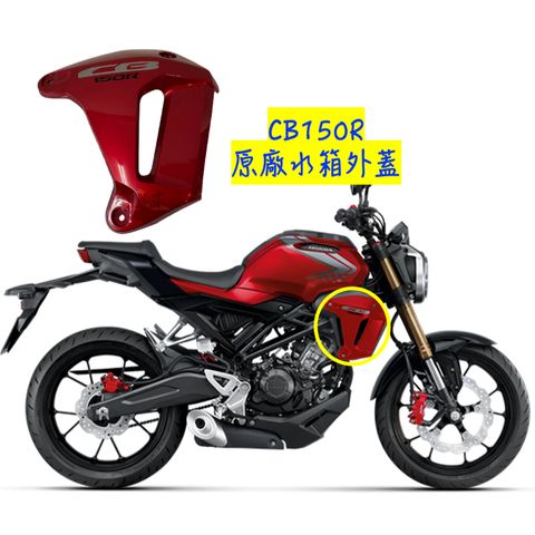 tw-11134207-7r98o-lvmtf28ac8mjc4