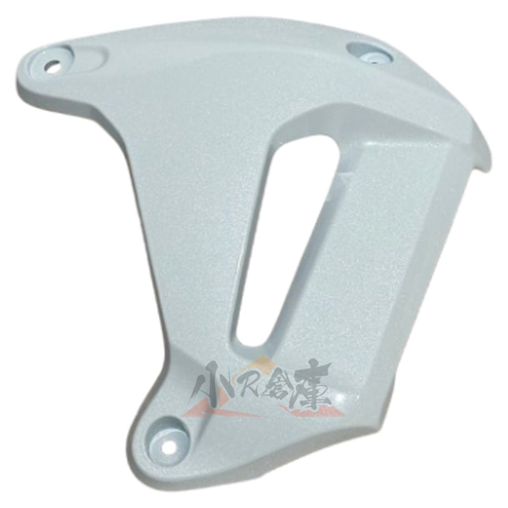tw-11134207-7rbk0-m76cl59hp9kq35