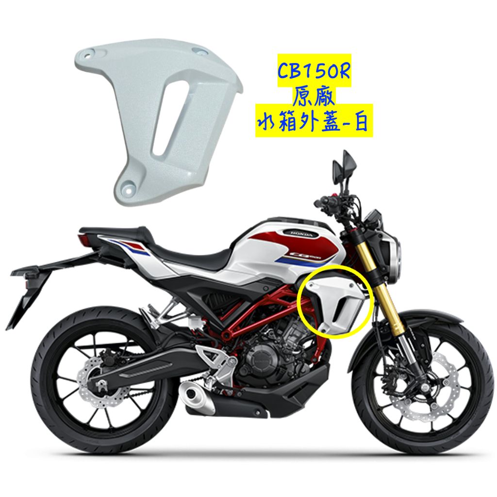 tw-11134207-7rbk9-m76cjz0pk5td55