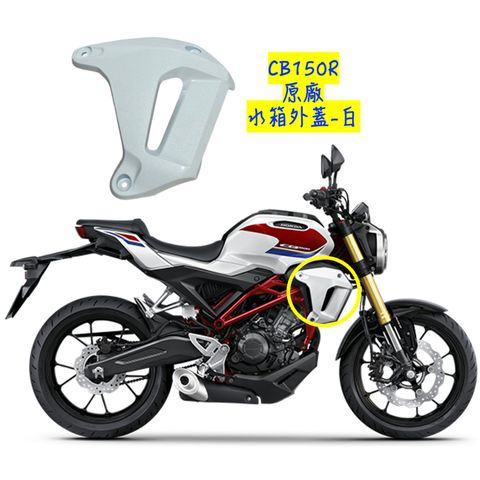 tw-11134207-7rbk9-m76cjz0pk5td55