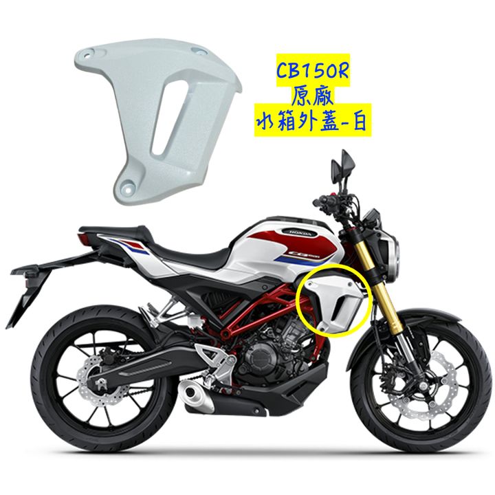 tw-11134207-7rbk9-m76cjz0pk5td55