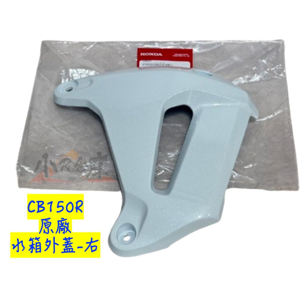 tw-11134207-7rbk2-m76cjz0piqwqaf
