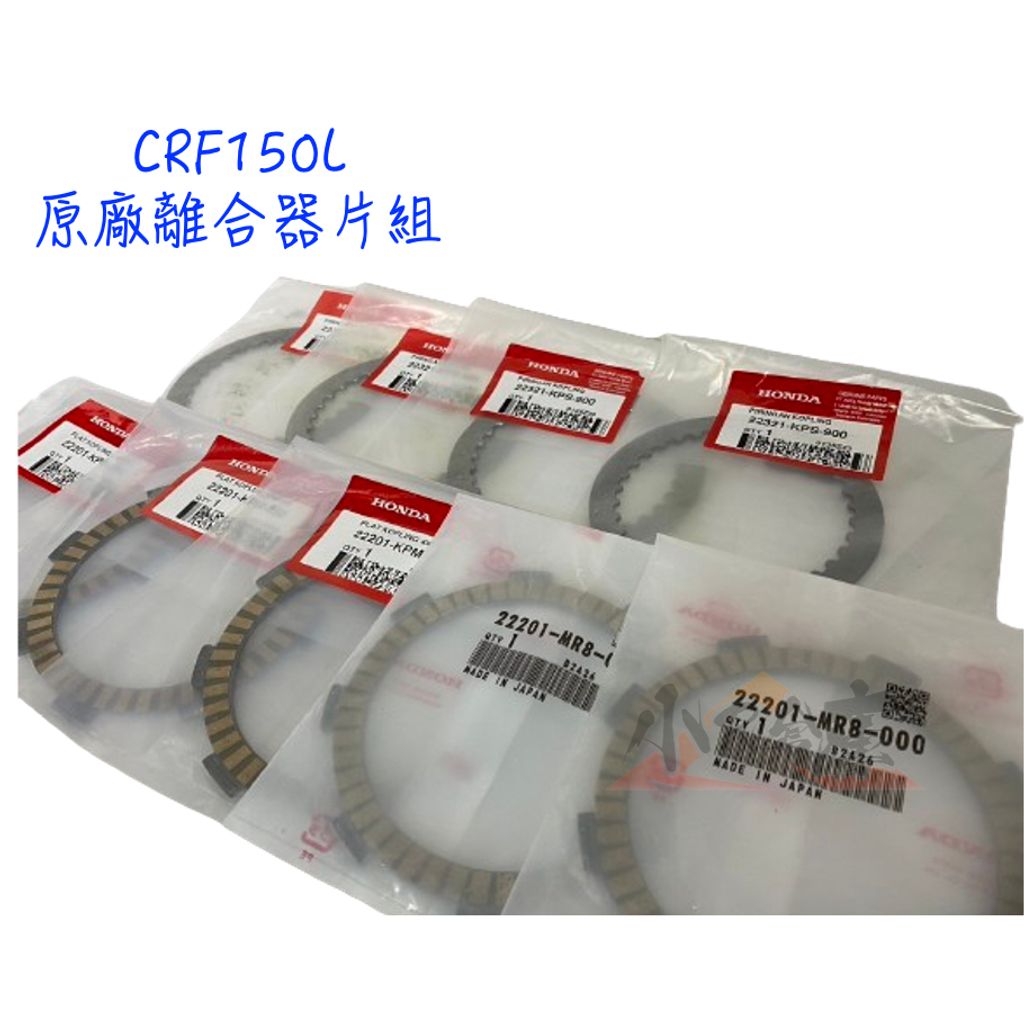 tw-11134207-7r98p-lug9ooqix22zdb