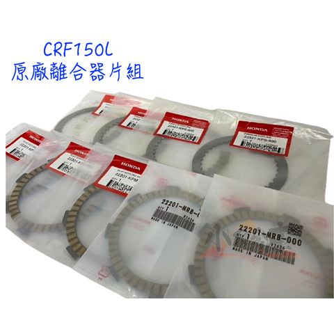 tw-11134207-7r98p-lug9ooqix22zdb