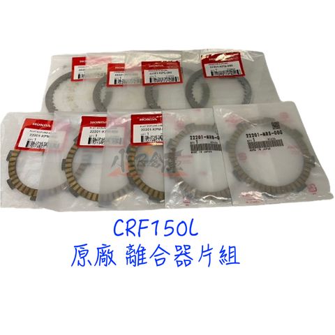tw-11134207-7r98w-lug9ooqivnijb5
