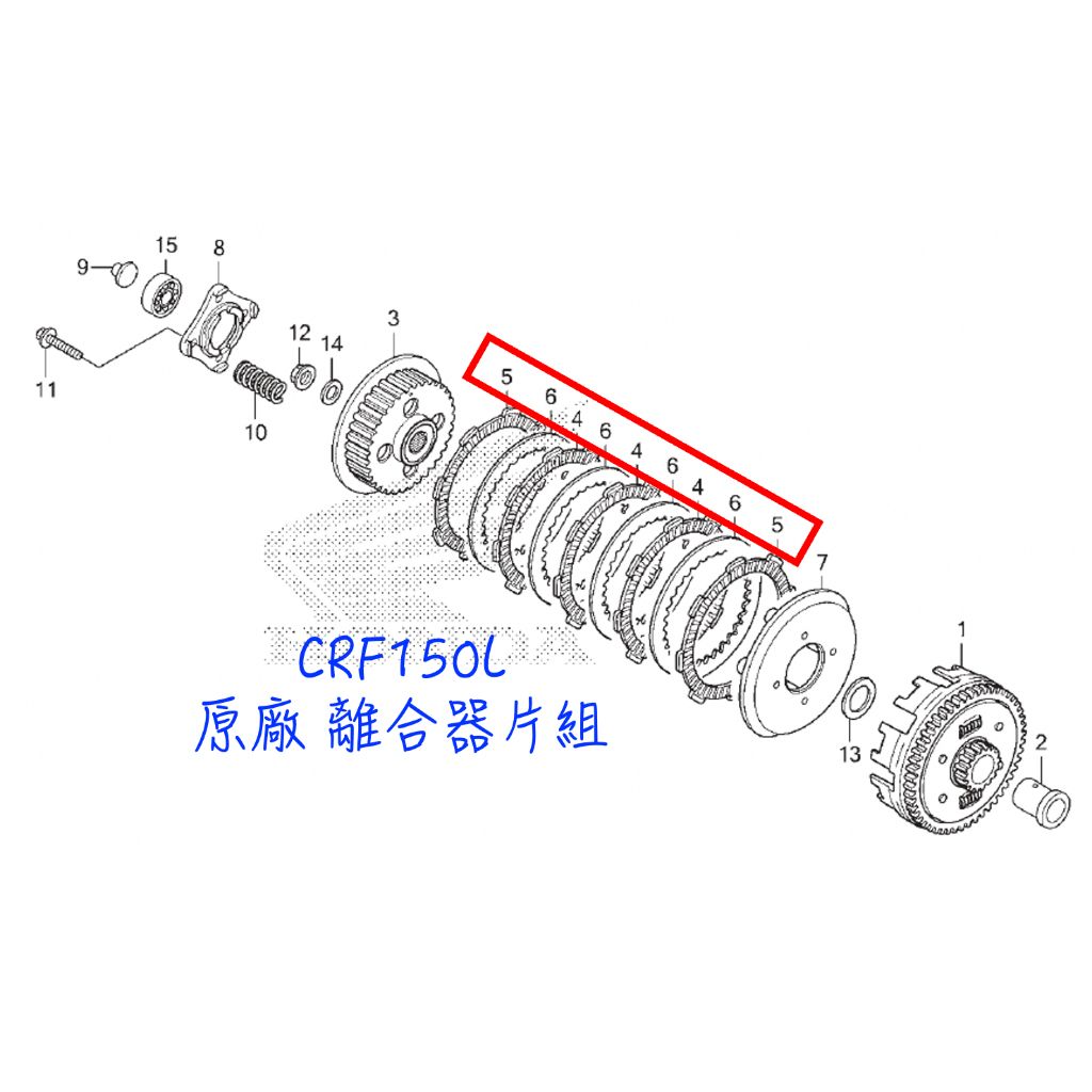 tw-11134207-7r98x-lug9ooqiygnfd3