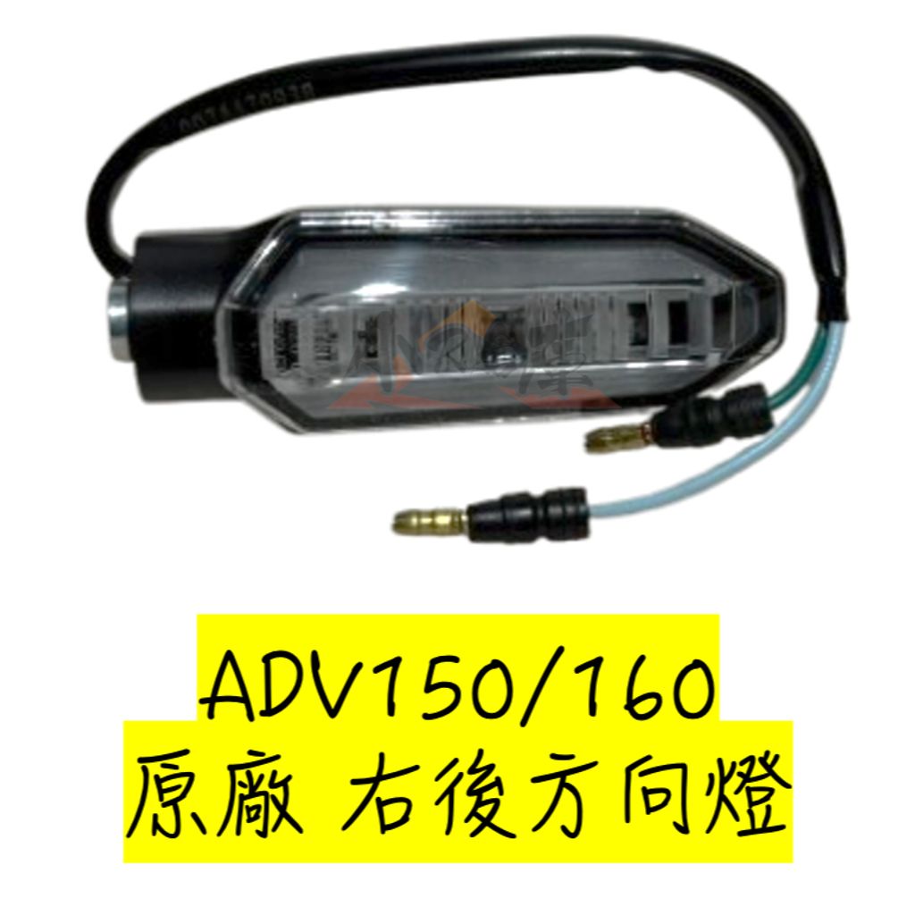 tw-11134207-7rasi-m4ppmy5ixkbh85