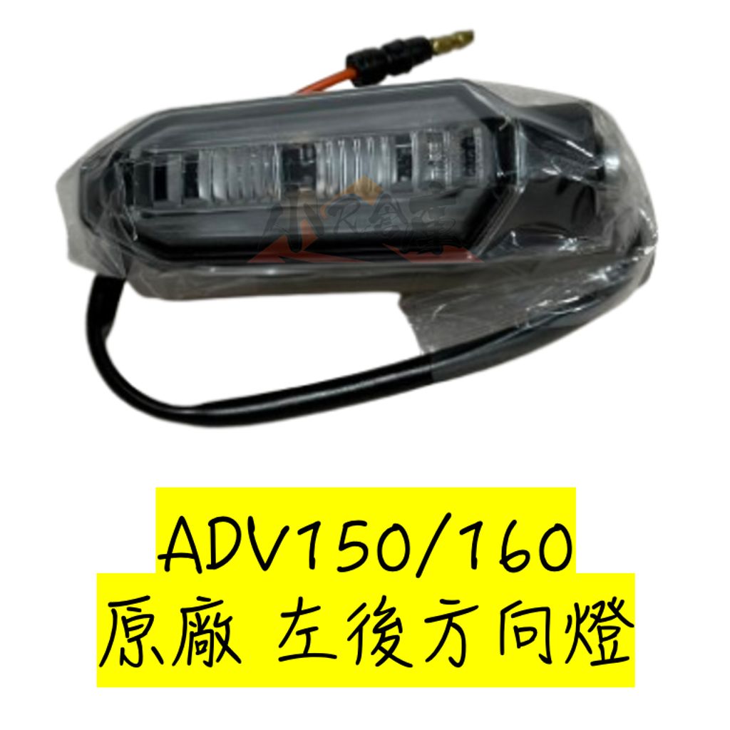tw-11134207-7rash-m4ppn053zehpa0