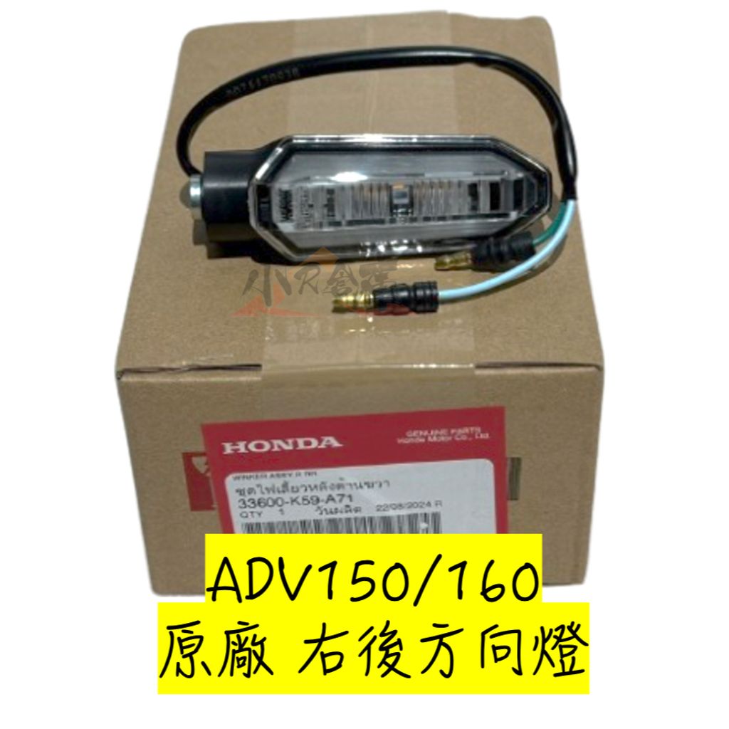 tw-11134207-7rasd-m4ppn4mlf38d0b