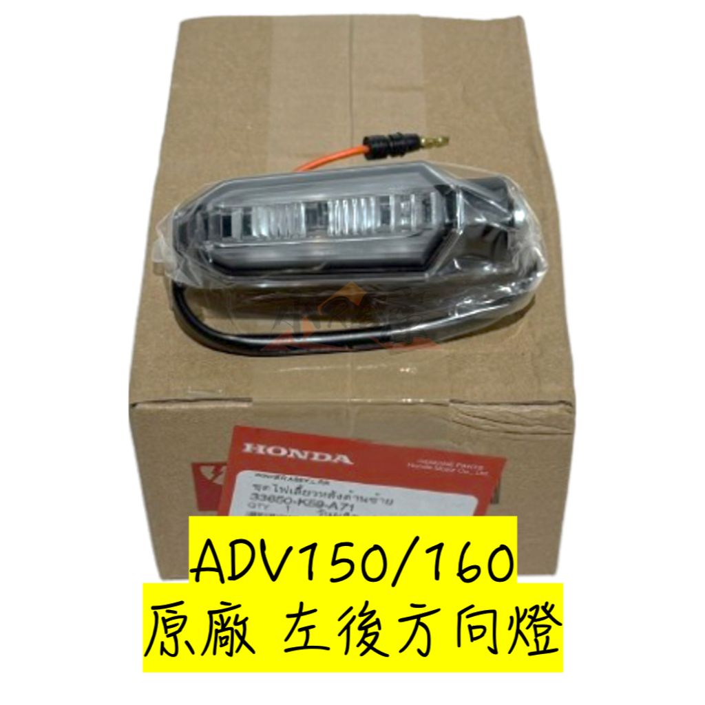 tw-11134207-7rask-m4ppn4mveo5x0e