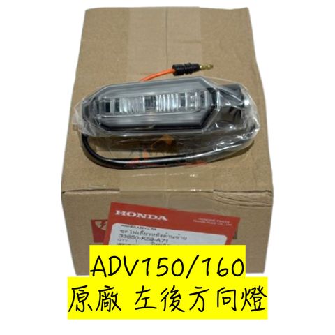 tw-11134207-7rask-m4ppn4mveo5x0e