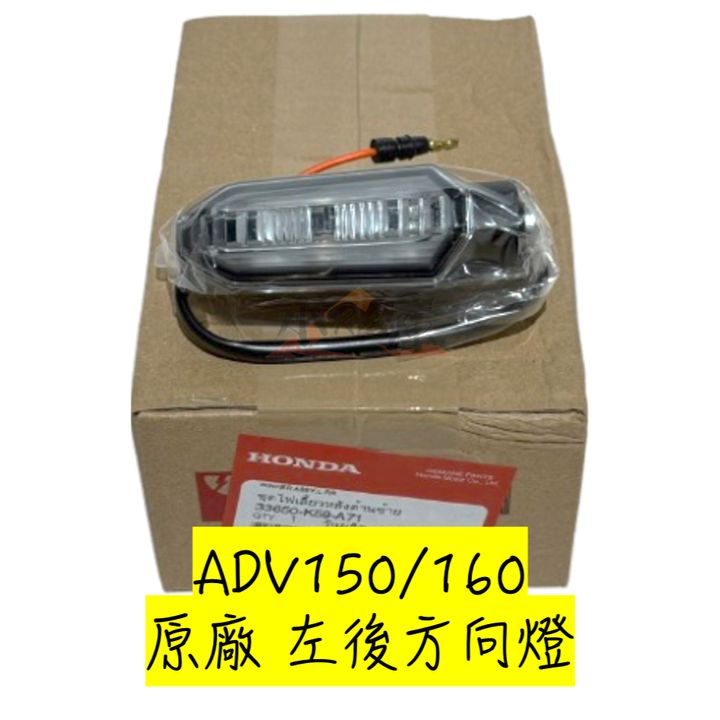 tw-11134207-7rask-m4ppn4mveo5x0e