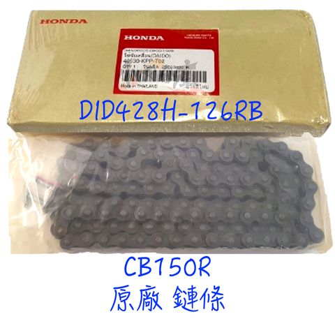 tw-11134207-7r992-lv32710ur50pa8
