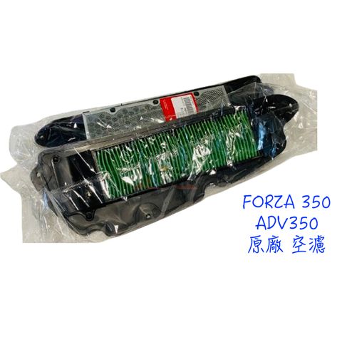 tw-11134207-7r990-lv476wfdko4p08