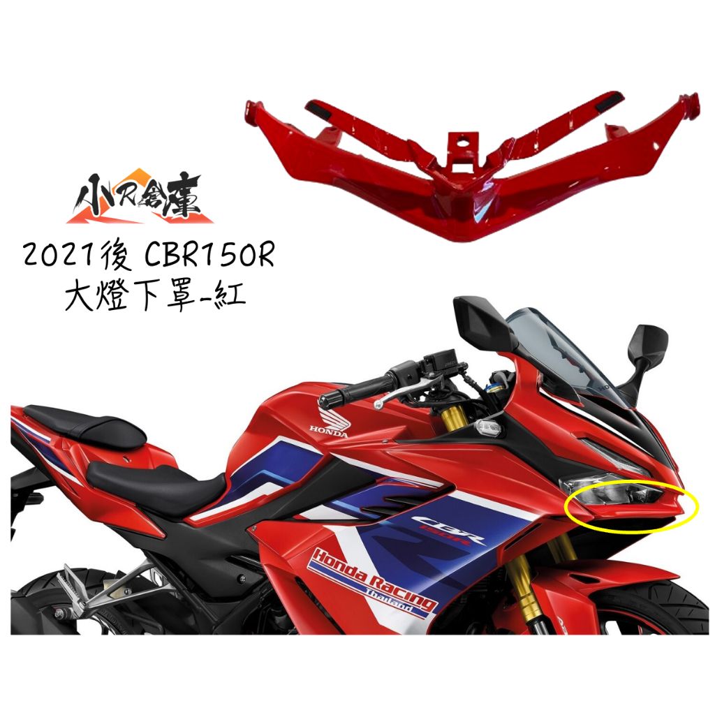 tw-11134207-7r98w-loyz65he0oxj5d