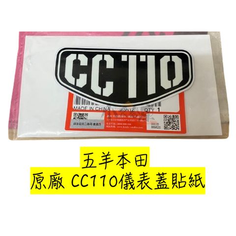 tw-11134207-7r991-lu91a52ho6plc6