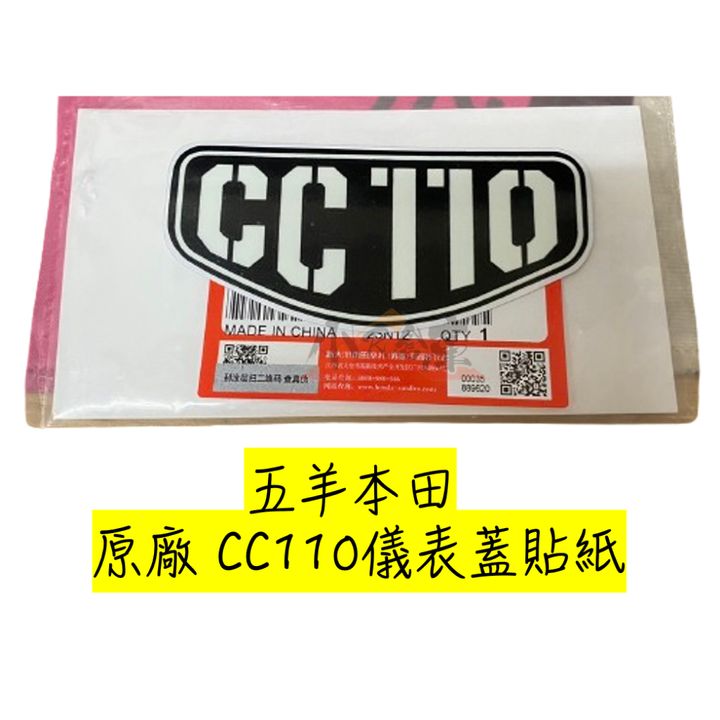 tw-11134207-7r991-lu91a52ho6plc6