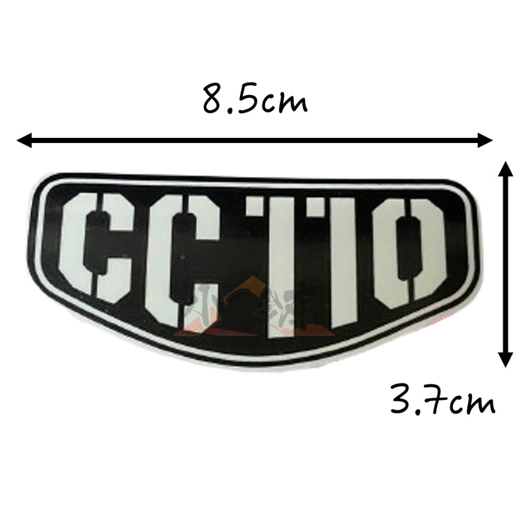 tw-11134207-7r992-lu9286ltw7yl7a