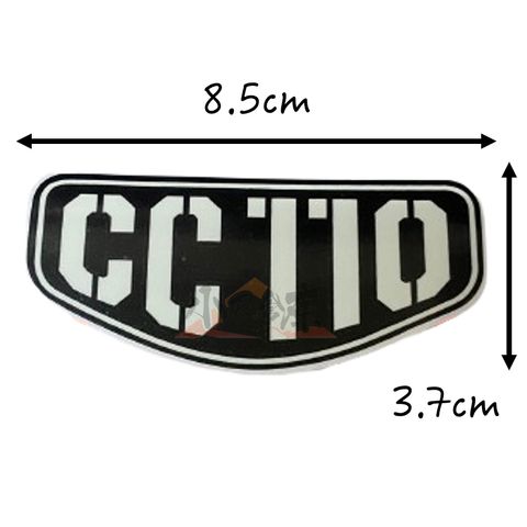 tw-11134207-7r992-lu9286ltw7yl7a