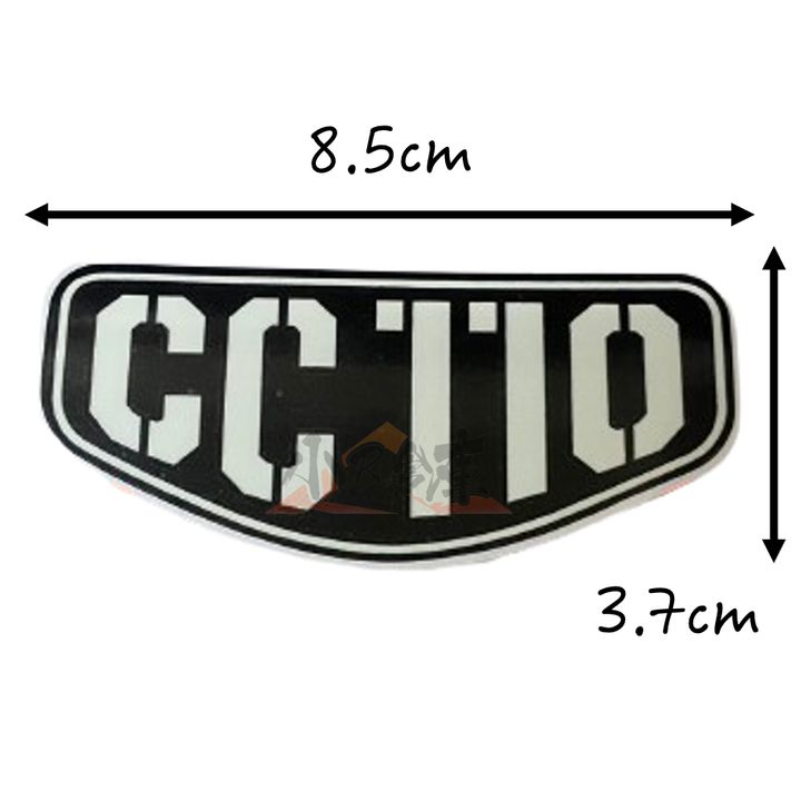 tw-11134207-7r992-lu9286ltw7yl7a