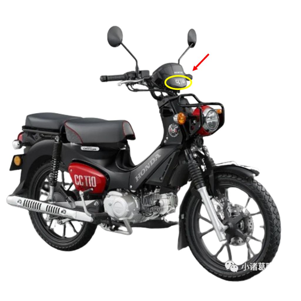 tw-11134207-7r98r-lu91a52hpla1bc