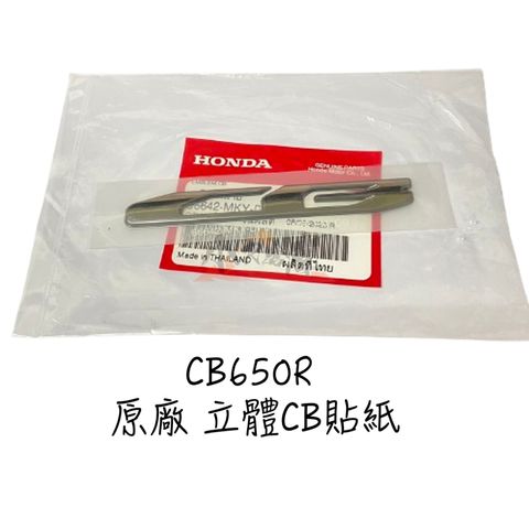 tw-11134207-7r992-lu4ln06o62bx56
