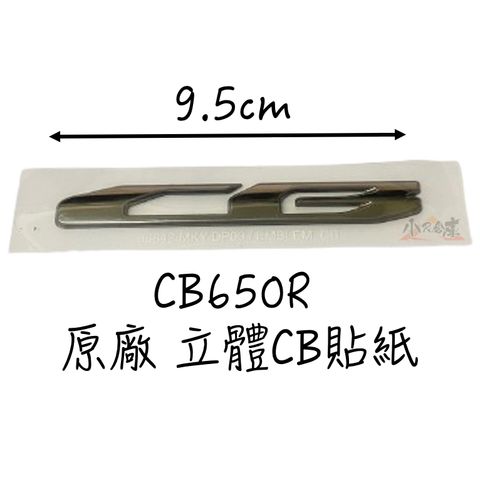 tw-11134207-7r98q-lu4ln06o7gwd30