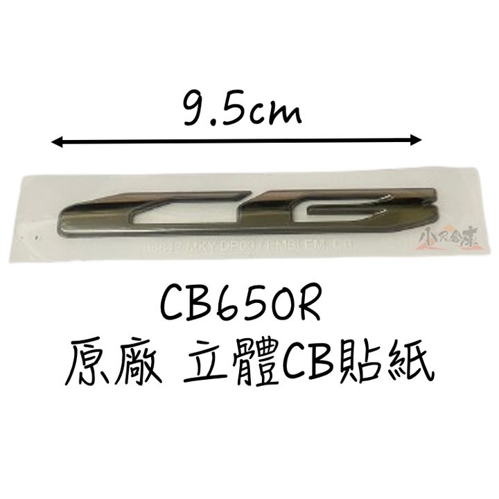 tw-11134207-7r98q-lu4ln06o7gwd30