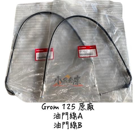tw-11134207-7r98p-lt29cqeb4wzsd1