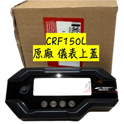 tw-11134207-7rase-m34qumy1gguoc1