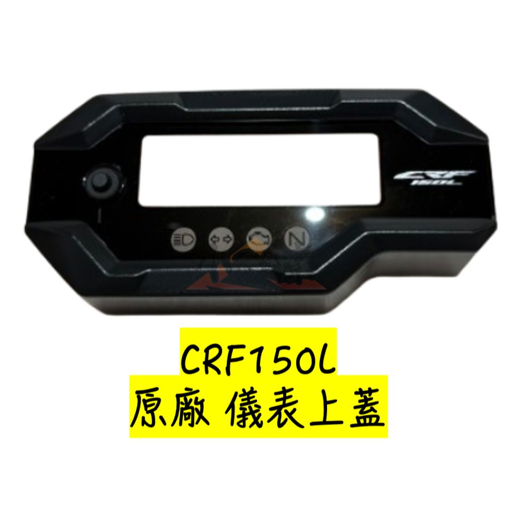tw-11134207-7rasd-m34qumy1ggyx67