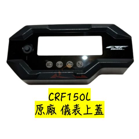 tw-11134207-7rasd-m34qumy1ggyx67