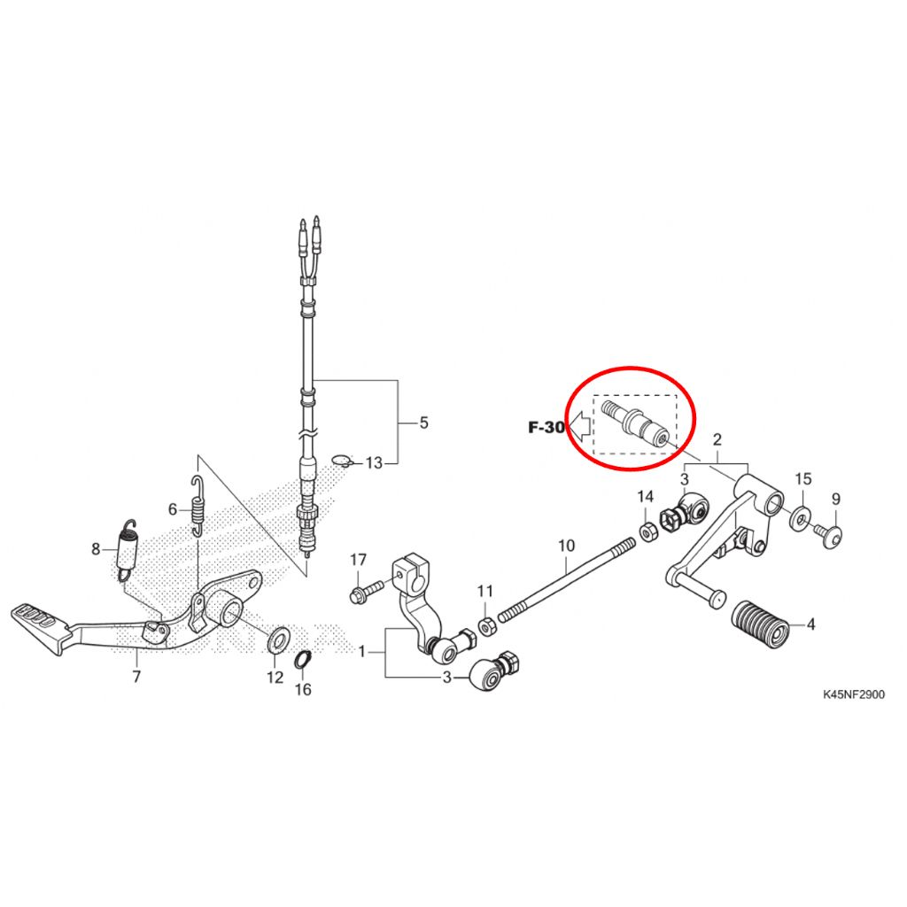 tw-11134207-7r98y-lss0xfne374i9d