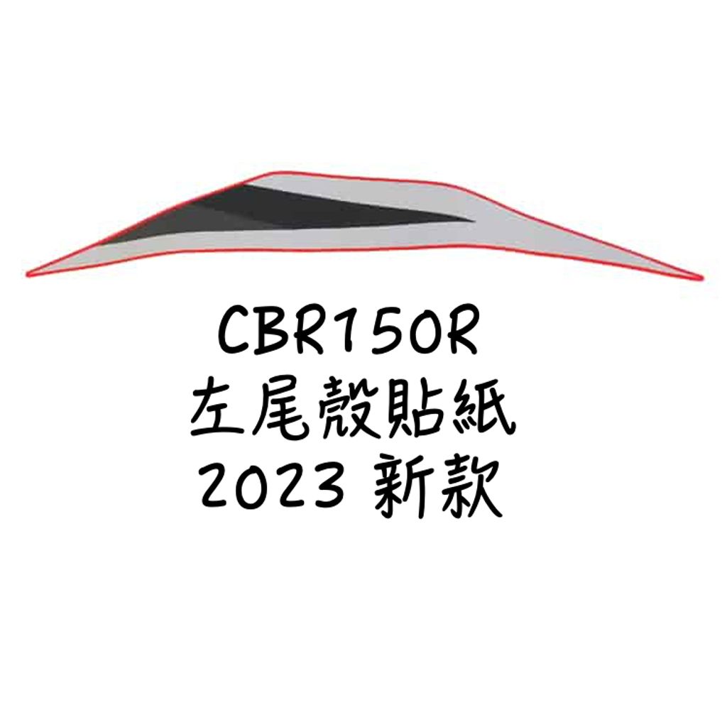 tw-11134207-7r991-lwi56buo4xf452