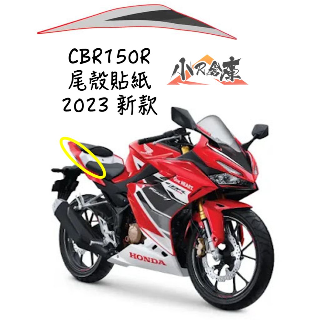 tw-11134207-7r98w-lwi56buog65i22