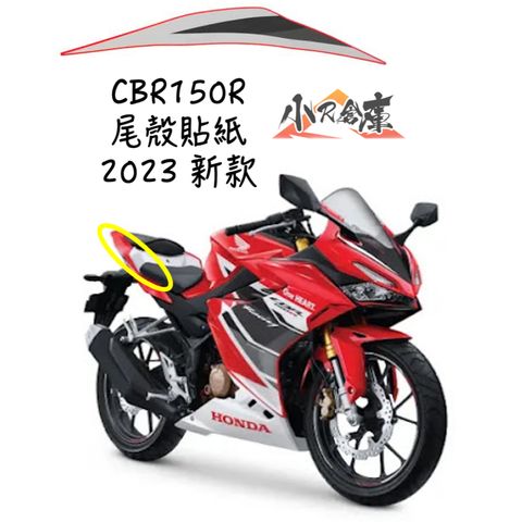 tw-11134207-7r98w-lwi56buog65i22