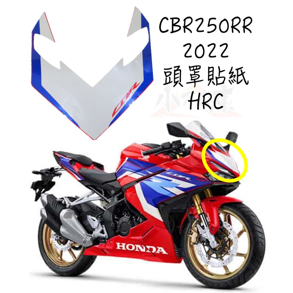 tw-11134207-7r98w-lsjkanj98r824b