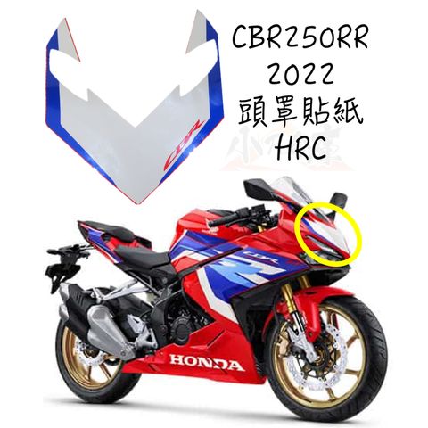 tw-11134207-7r98w-lsjkanj98r824b