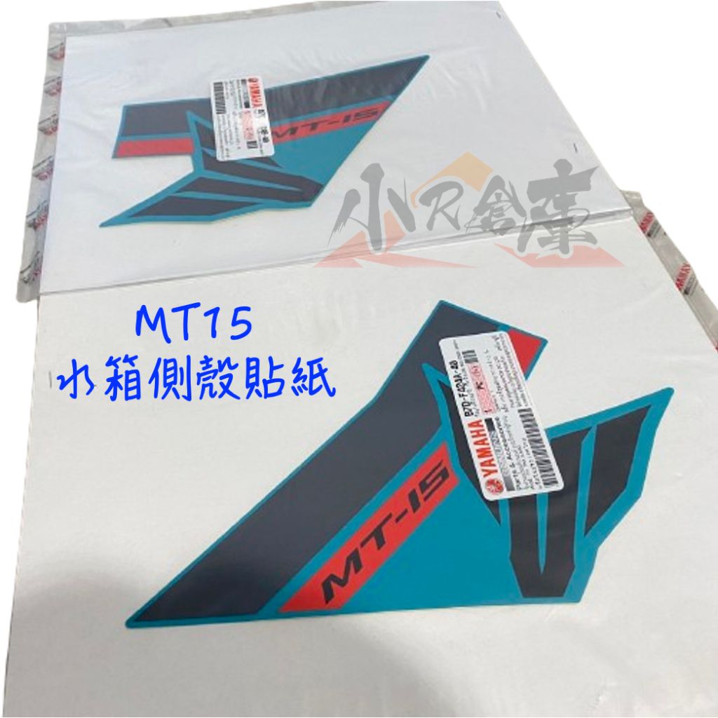 tw-11134207-7r98p-lpt7ro9ppo1ub7