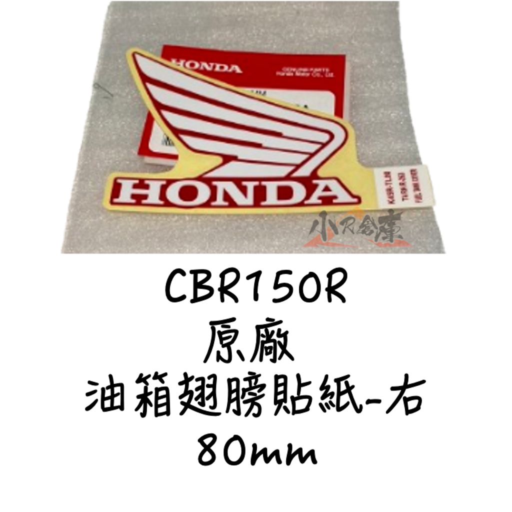 tw-11134207-7r992-ltc9hpd7g3iqcf