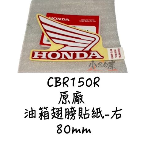 tw-11134207-7r992-ltc9hpd7g3iqcf
