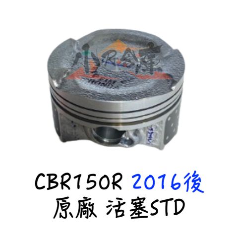 tw-11134207-7ra0p-md069n1ps11bfb