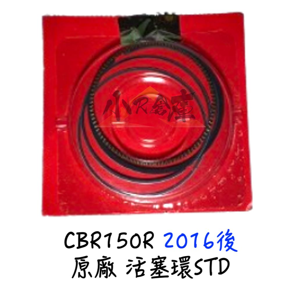 tw-11134207-7r98z-lzei9r4qfnxw92