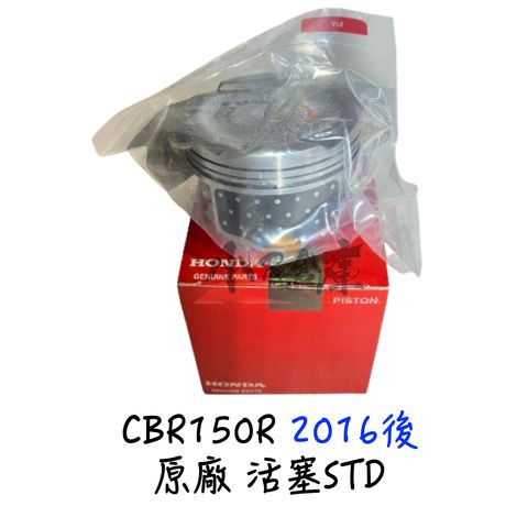 tw-11134207-7ra0o-md068smab20v13
