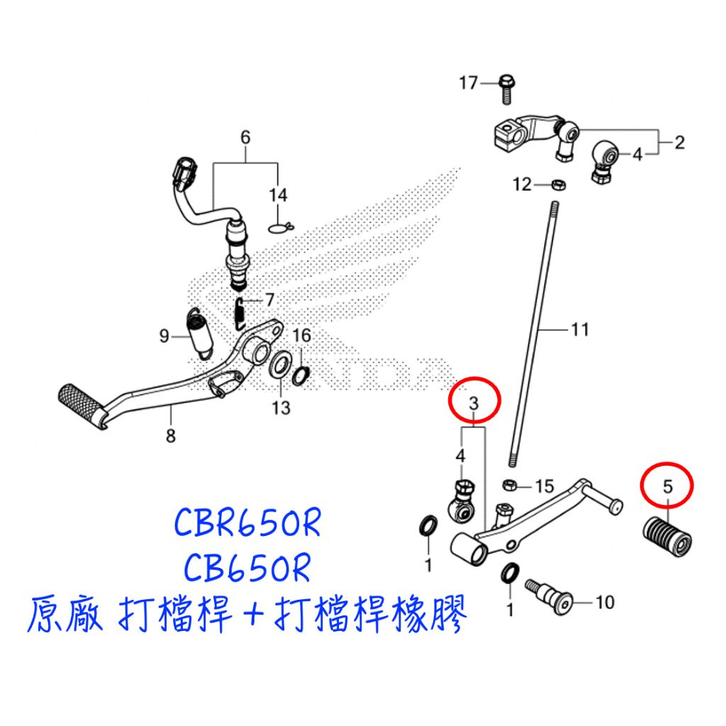 tw-11134207-7r98s-lrzk3qd24aa04d