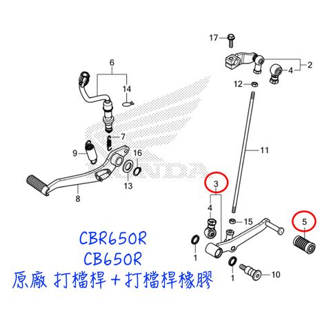 tw-11134207-7r98s-lrzk3qd24aa04d