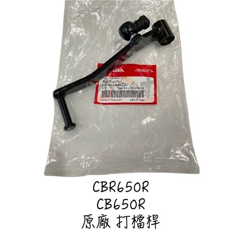 tw-11134207-7r98x-lrzk3qd22vpk5e
