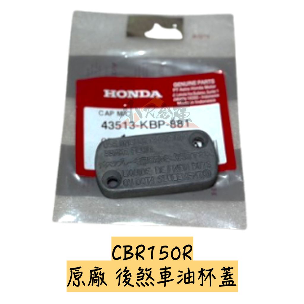 tw-11134207-7rbke-m9pigsqdkbfrcc